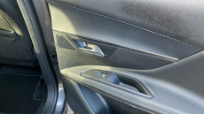 Peugeot 3008 1.6 Hybrid 225 Allure 5dr e-EAT8 Estate